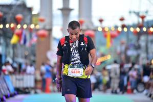 BIB: 5480
                            <button type="button" onclick="openModal(21800770)" class="btn btn-primary btn-sm float-right btn-popup" data-toggle="modal" data-target=".modal-high-quality">
                        <i class="fas fa-shopping-cart"></i> Add to Cart
                    </button>
                                            <button type="button" onclick="isThisMe(21800770, true)" class="btn btn-success btn-sm float-right btn-popup btn-isme hidden" data-toggle="tooltip" data-placement="bottom" title="นี่คือรูปของคุณใช่ไหม คลิกที่นี่เพื่อเอาเข้าอัลบั้ม">
                        <i class="fas fa-plus"></i> Add to album
                    </button>
                    <button type="button" onclick="isThisMe(21800770, false)" class="btn btn-warning btn-sm float-right btn-popup btn-isnotme hidden">
                        <i class="fas fa-ban"></i> Remove from album
                    </button>